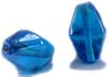 Asorted Bead With Ab Polish - click here for large view
